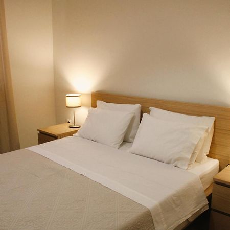G&G Apartment คิอาตอน ภายนอก รูปภาพ