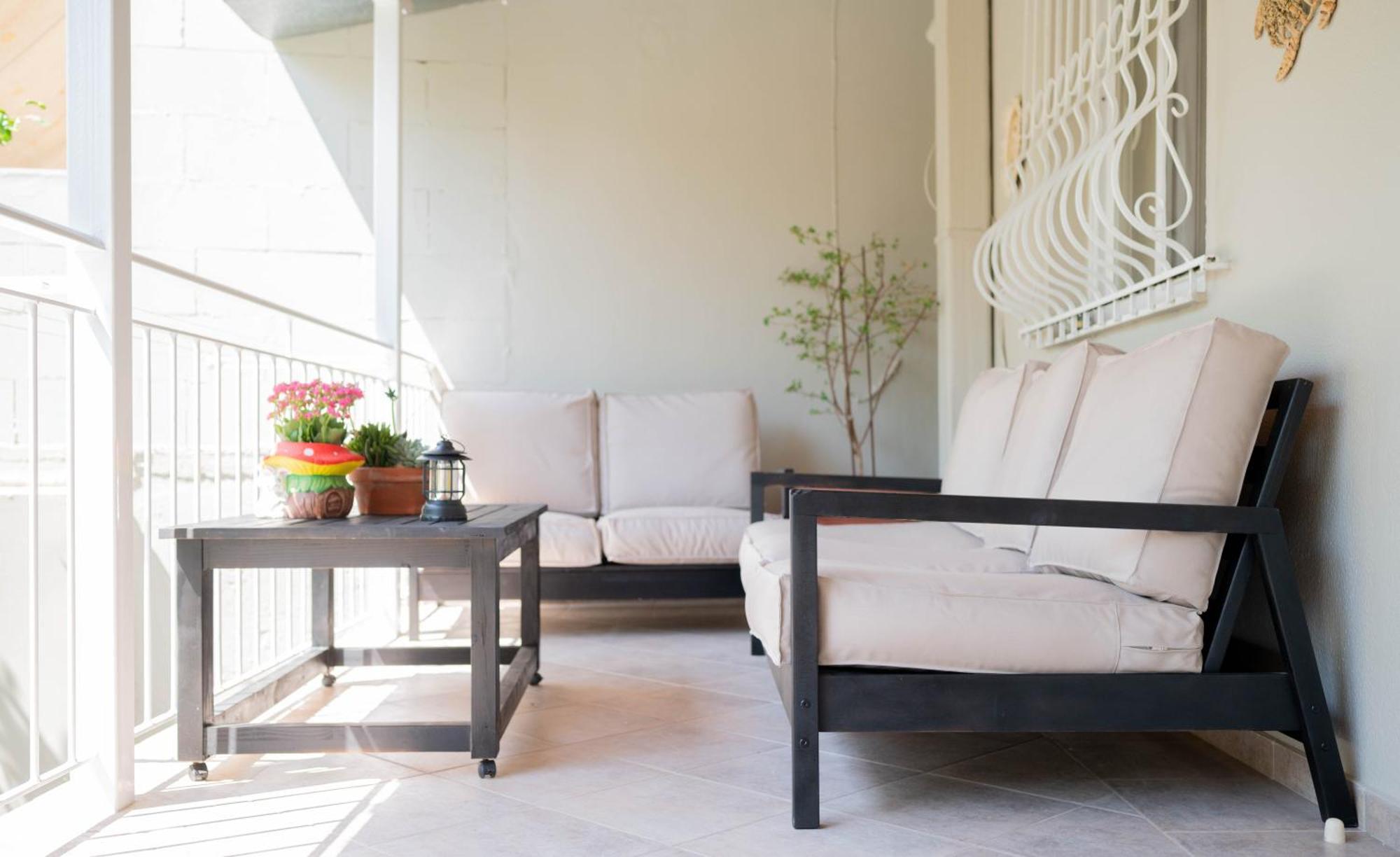 G&G Apartment คิอาตอน ภายนอก รูปภาพ